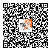 Scan this QR code to visit this web page on your mobile device